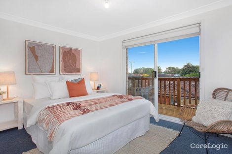 Property photo of 5/41-43 Nirvana Street Long Jetty NSW 2261