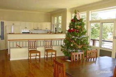 Property photo of 26 Wrightson Avenue Bar Beach NSW 2300