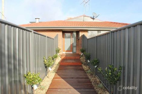 Property photo of 14 Francis Street Moama NSW 2731