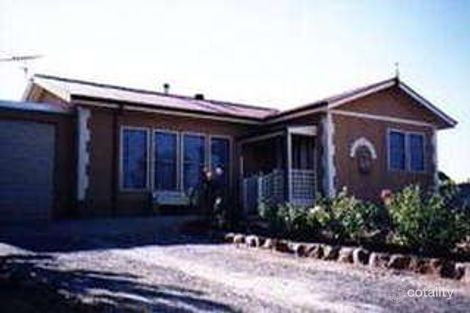 7 Walker Ave, Mannum, SA 5238