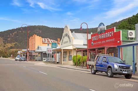 186 Day Ave, Omeo, VIC 3898