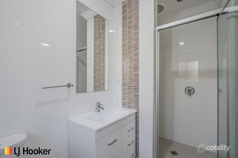 Property photo of 19 Joan Bradley Street Franklin ACT 2913