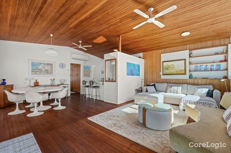 Property photo of 137 Avoca Drive Avoca Beach NSW 2251