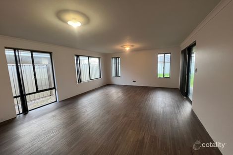 Property photo of 8 Charoite Street Australind WA 6233