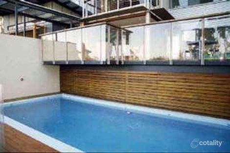 Property photo of 29 Carissa Place Chapel Hill QLD 4069