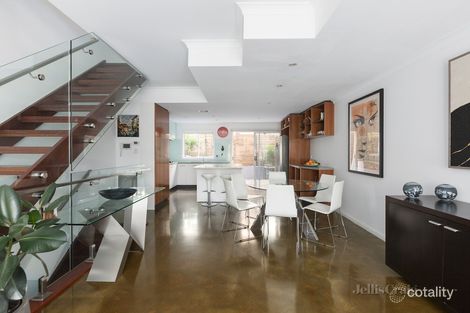 Property photo of 5 Walsh Street West Melbourne VIC 3003