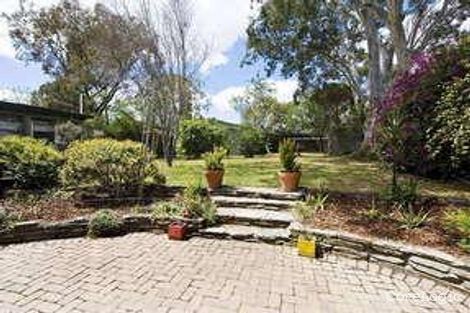 Property photo of 26 Coorie Crescent Rosanna VIC 3084