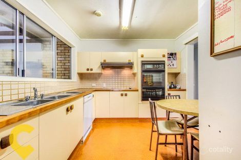 Property photo of 6 Annandale Street Keperra QLD 4054