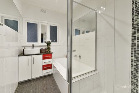 Property photo of 6 Greenock Street Reservoir VIC 3073