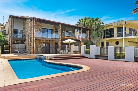 Property photo of 139 Matthew Flinders Drive Port Macquarie NSW 2444