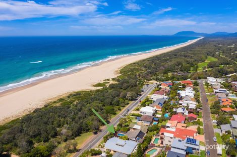 Property photo of 139 Matthew Flinders Drive Port Macquarie NSW 2444