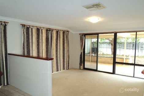 Property photo of 20 Madigan Way Ellenbrook WA 6069