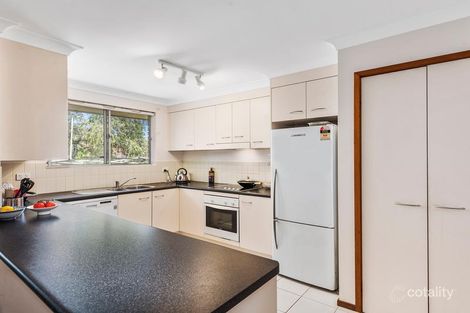 Property photo of 2 Kylie Street Urunga NSW 2455