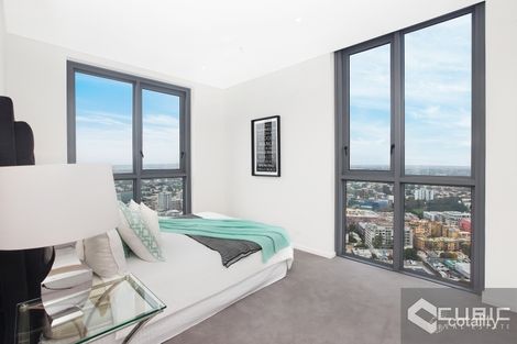 Property photo of 38N/65 Tumbalong Boulevard Haymarket NSW 2000