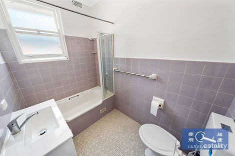 Property photo of 5/22 Oswald Street Campsie NSW 2194