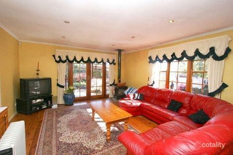 Property photo of 65 Burton Street Werrington NSW 2747