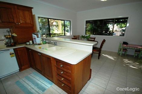 Property photo of 38 Quarrian Road Longreach QLD 4730