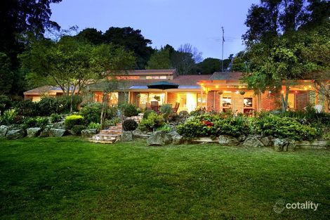 88 Woodhouse Rd, Donvale, VIC 3111