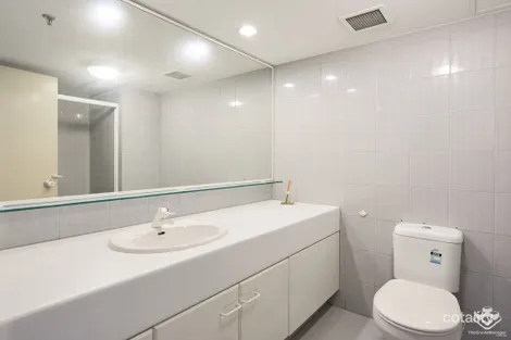 Property photo of 21 Bayview Street Runaway Bay QLD 4216