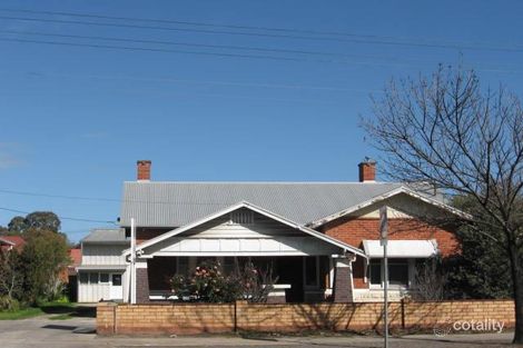 496 Port Rd, Welland, SA 5007