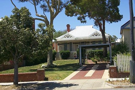 90 Angove St, North Perth, WA 6006
