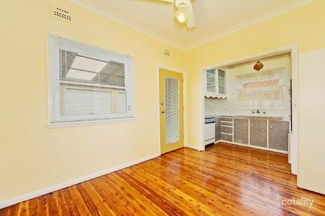 Property photo of 37 Adella Avenue Blacktown NSW 2148