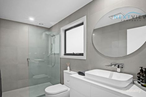 Property photo of 4/117 Albert Street Islington NSW 2296