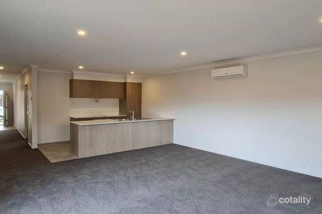 11 Rejoice St, Tarneit, VIC 3029