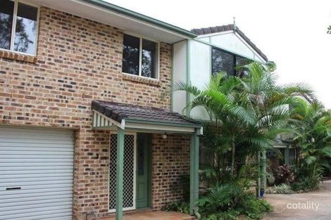 Property photo of 3/8 Hazelwood Close Suffolk Park NSW 2481