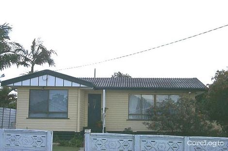 Property photo of 77 Oxley Street Acacia Ridge QLD 4110