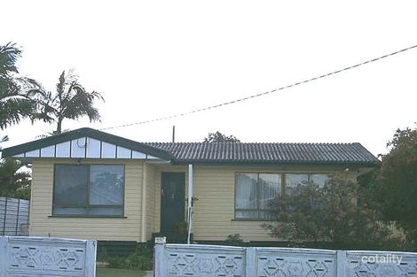 77 Oxley St, Acacia Ridge, QLD 4110