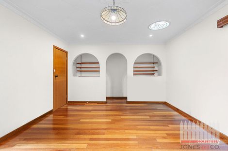 Property photo of 20 Faulkner Way Eden Hill WA 6054