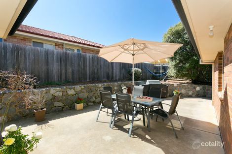 Property photo of 26 Unwin Avenue Jerrabomberra NSW 2619