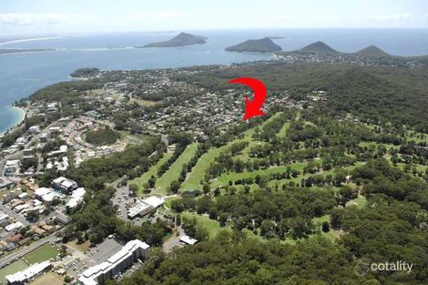 40 Lawson St, Nelson Bay, NSW 2315