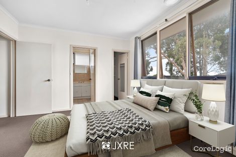 Property photo of 5/42 Evelyn Street Clayton VIC 3168