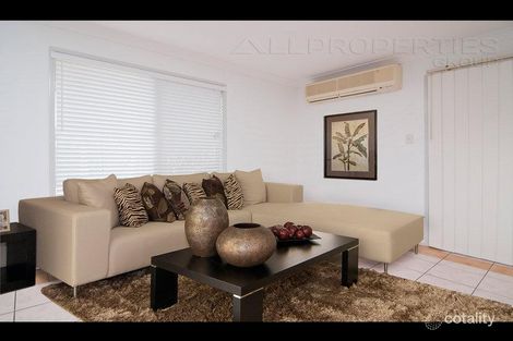 Property photo of 62 Dampier Crescent Drewvale QLD 4116