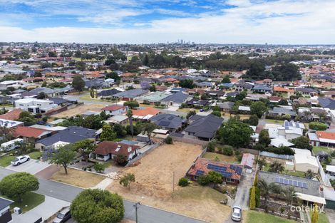 Property photo of 8A Donnington Road Balcatta WA 6021