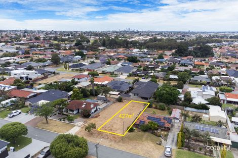 8a Donnington Rd, Balcatta, WA 6021