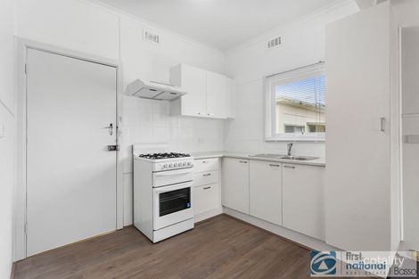 Property photo of 35 Mark Street Rosebud VIC 3939