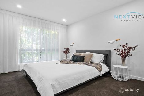 Property photo of 4/117 Albert Street Islington NSW 2296