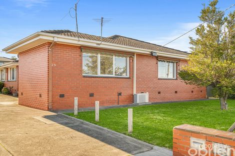 1/23 Bernard St, Cheltenham, VIC 3192