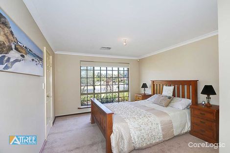 Property photo of 46 Prescott Drive Gosnells WA 6110