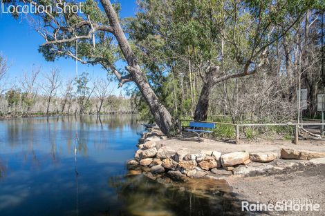 Property photo of 26 Anglers Parade Fishermans Paradise NSW 2539