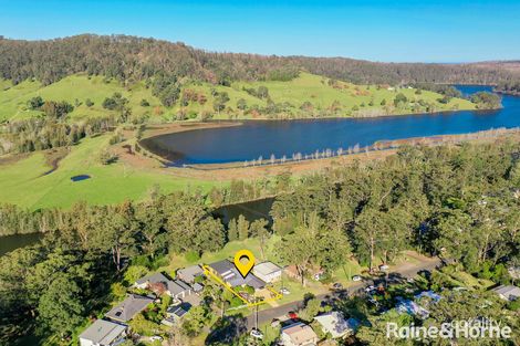 Property photo of 26 Anglers Parade Fishermans Paradise NSW 2539