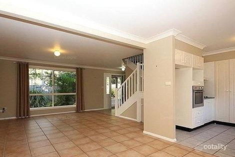Property photo of 3/8 Hazelwood Close Suffolk Park NSW 2481