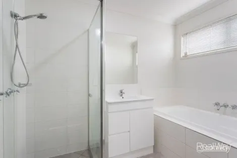 Property photo of 19 Stirling Circuit Redbank Plains QLD 4301