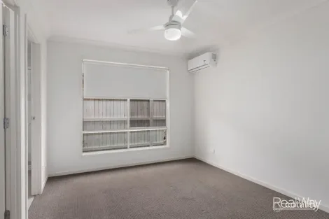 Property photo of 19 Stirling Circuit Redbank Plains QLD 4301