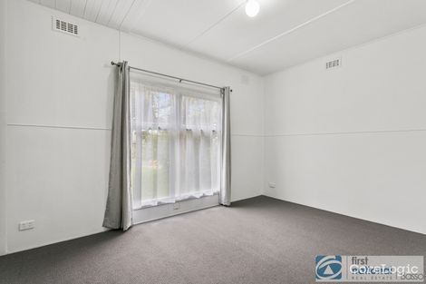 Property photo of 35 Mark Street Rosebud VIC 3939