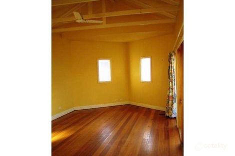 Property photo of 74 Duke Street Richmond VIC 3121
