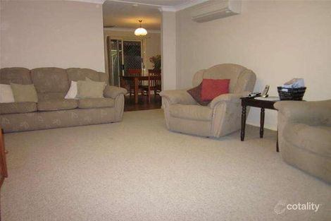Property photo of 1/1 Rose Street Merewether NSW 2291